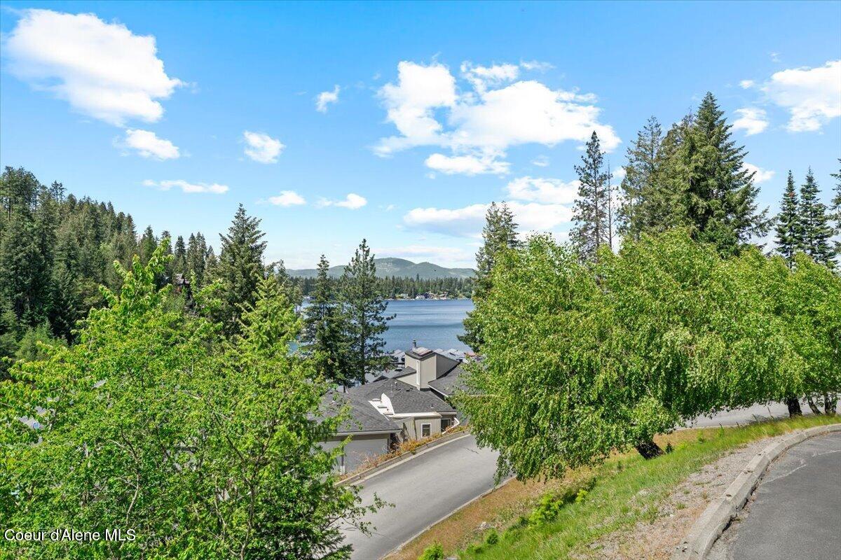 3570 East Tobler Road, Unit B8 Hayden, ID 83835 - Photo 25 of 30 41-3570 E Tobler Rd unit b8_RedHogMedia