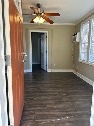 $1,100 | 229 South Lipona Road, Unit C, Tallahassee, FL 32304