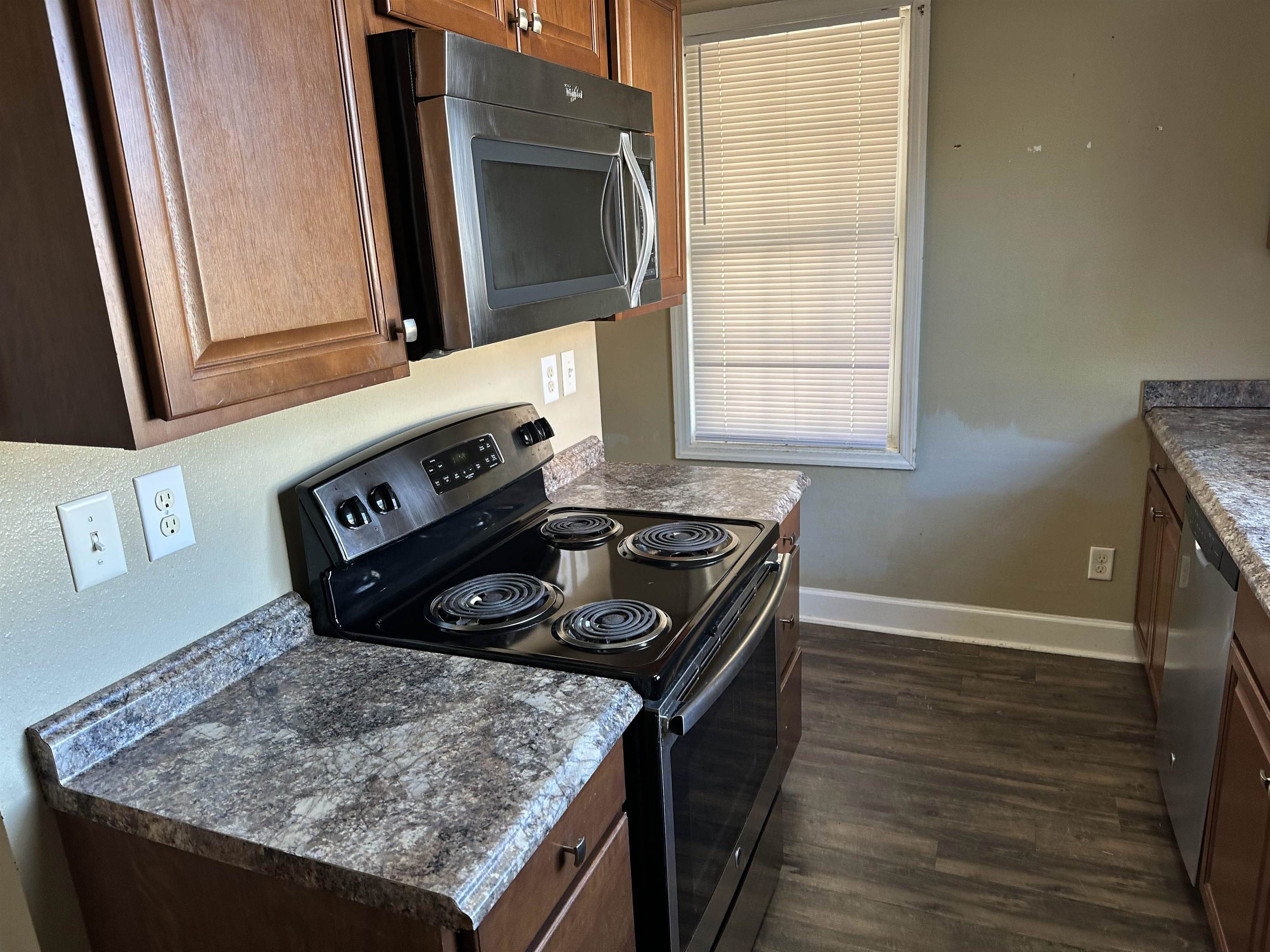 229 South Lipona Road, Unit C Tallahassee, FL 32304 - Photo 3 of 9