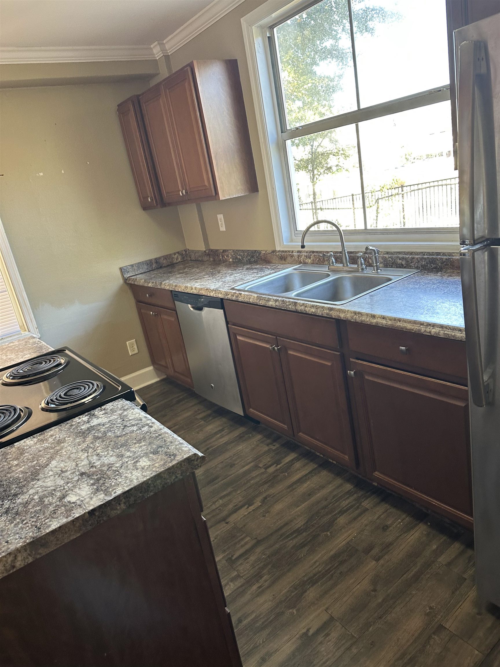 229 South Lipona Road, Unit C Tallahassee, FL 32304 - Photo 4 of 9