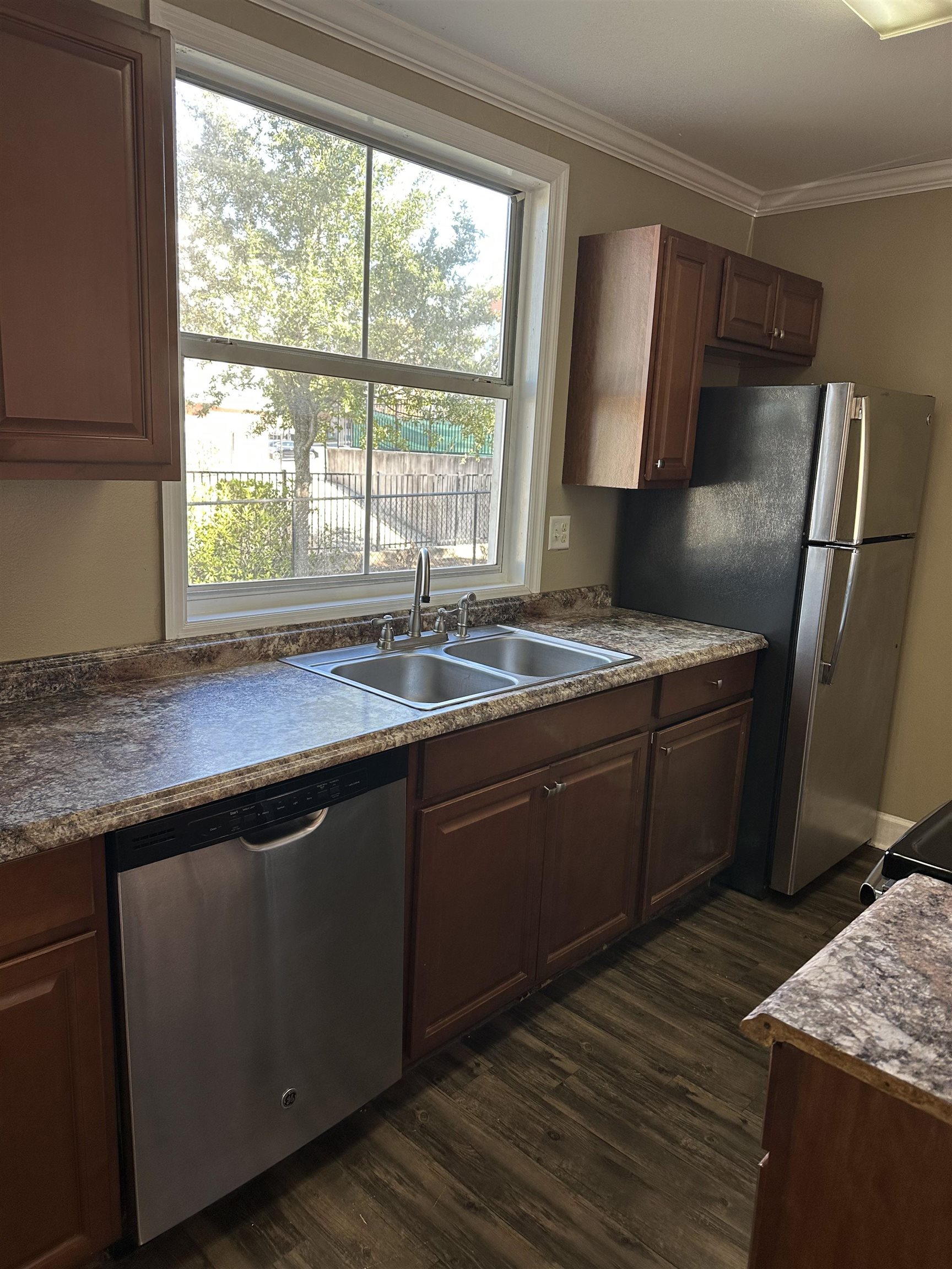 229 South Lipona Road, Unit C Tallahassee, FL 32304 - Photo 5 of 9