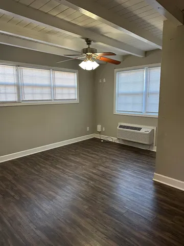 $1,100 | 229 South Lipona Road, Unit C, Tallahassee, FL 32304