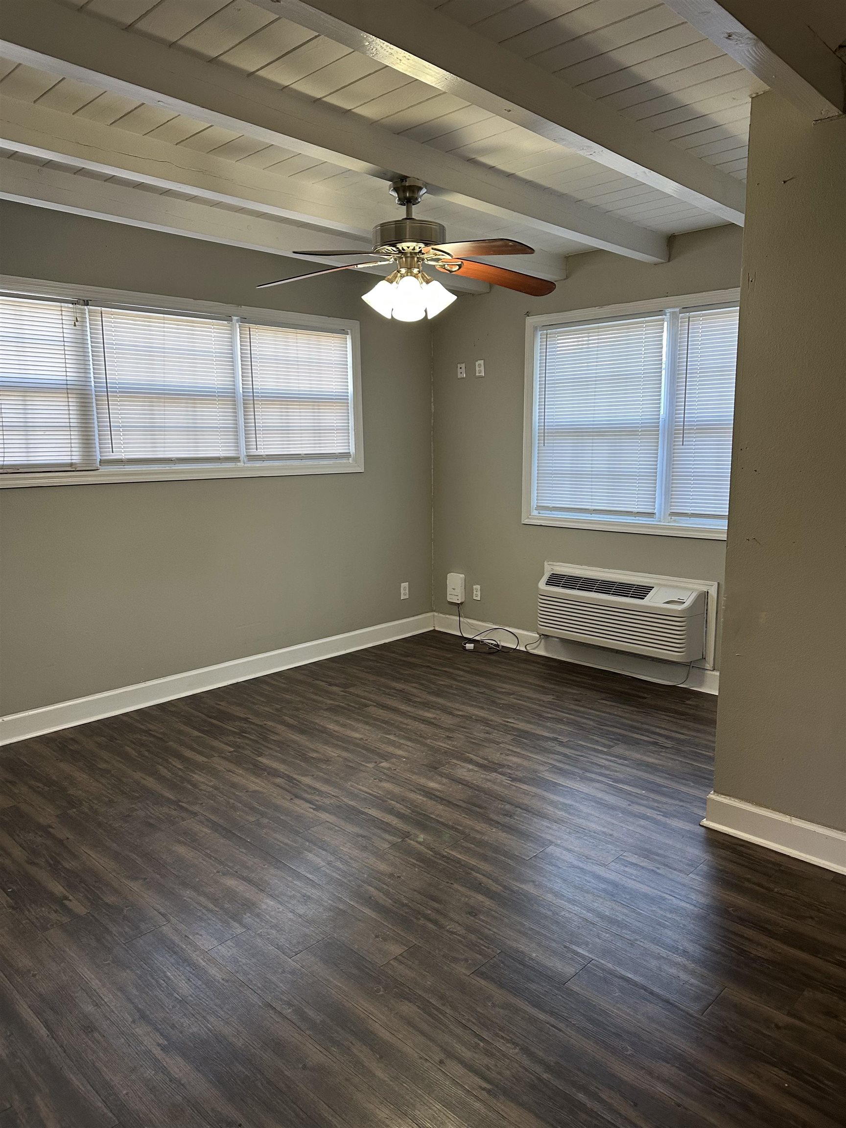 229 South Lipona Road, Unit C Tallahassee, FL 32304 - Photo 6 of 9