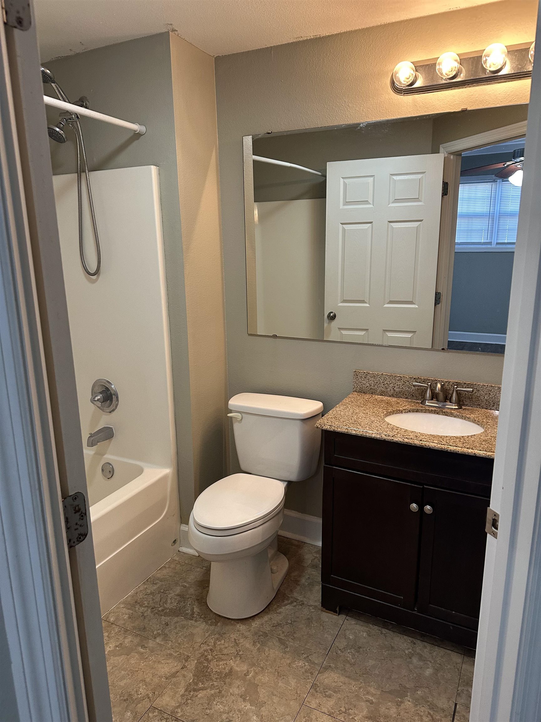 229 South Lipona Road, Unit C Tallahassee, FL 32304 - Photo 7 of 9