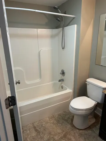 $1,100 | 229 South Lipona Road, Unit C, Tallahassee, FL 32304