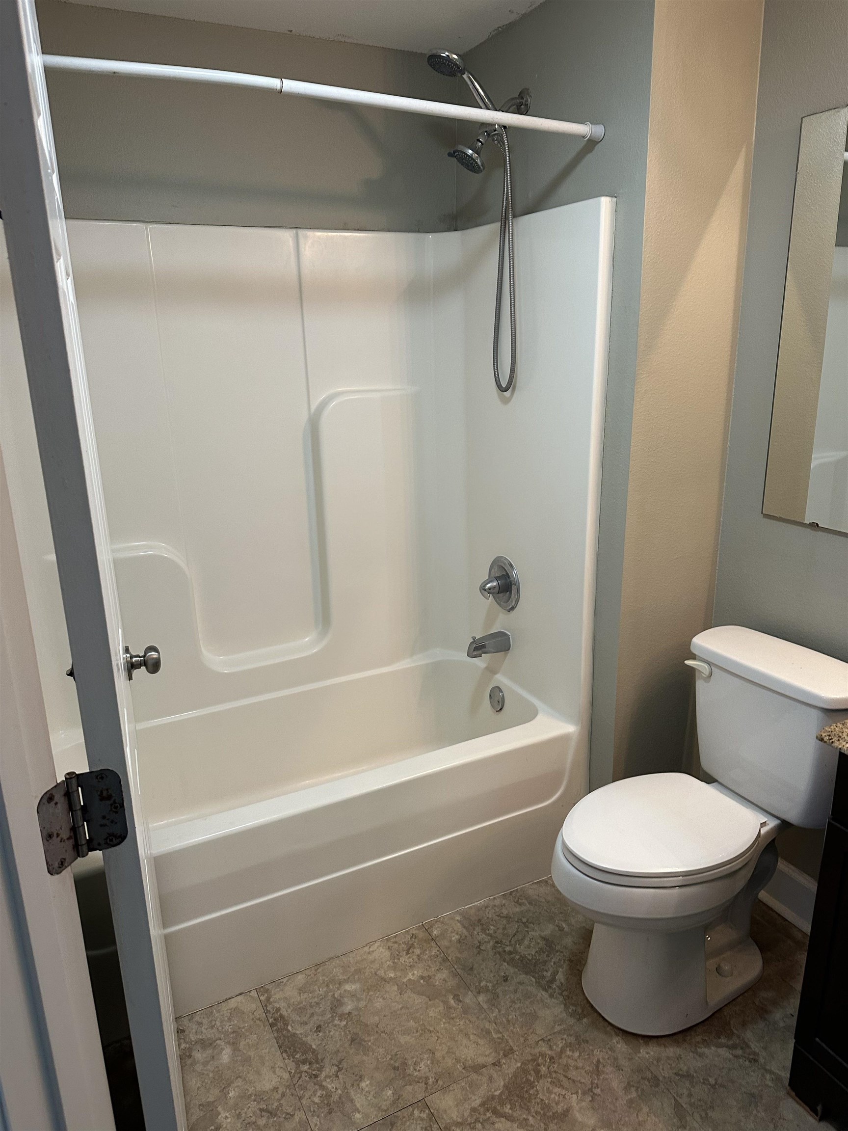 229 South Lipona Road, Unit C Tallahassee, FL 32304 - Photo 8 of 9