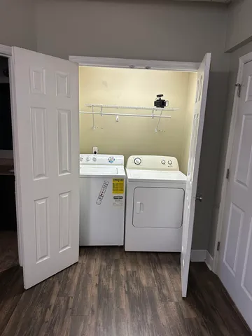 $1,100 | 229 South Lipona Road, Unit C, Tallahassee, FL 32304