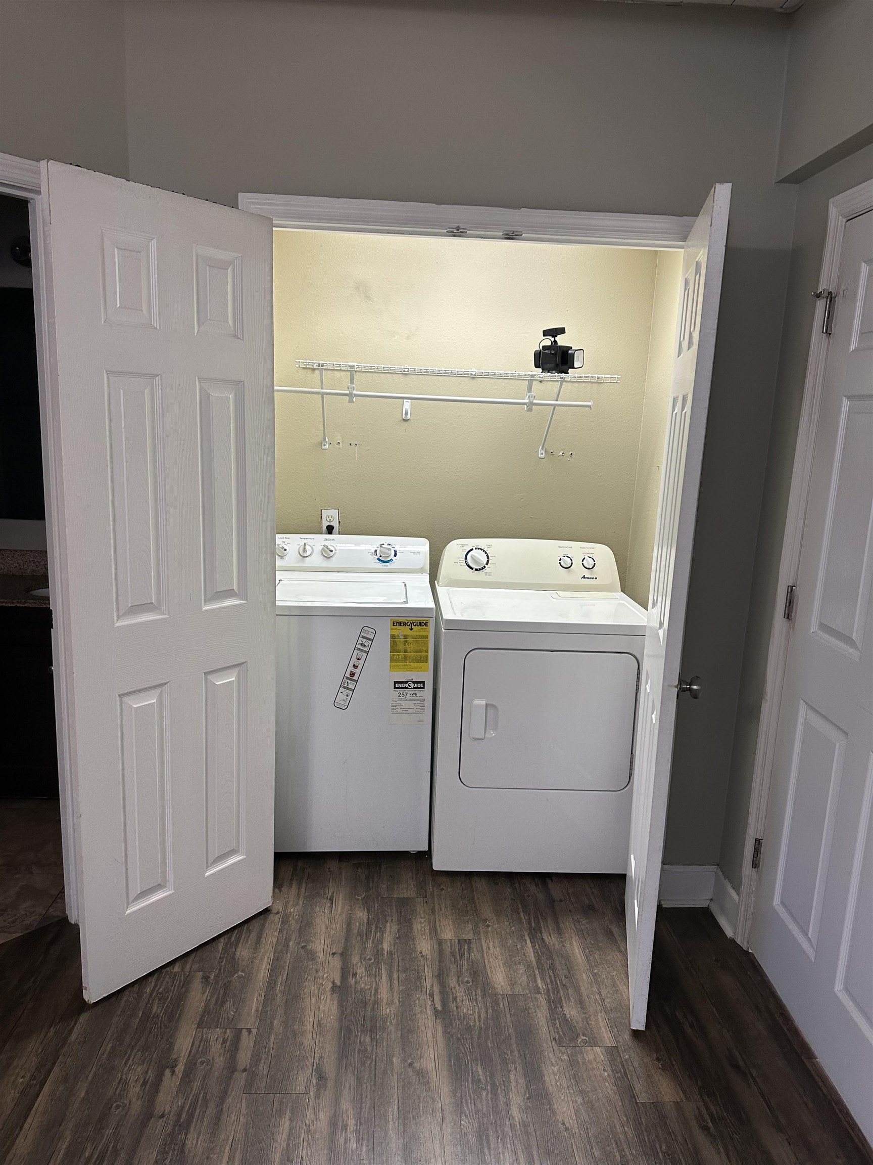 229 South Lipona Road, Unit C Tallahassee, FL 32304 - Photo 9 of 9