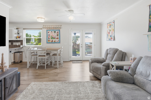 845 North 275 West Bountiful, UT 84010 - Photo 14 of 48