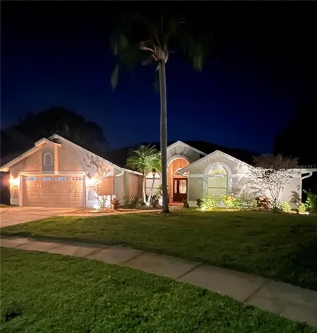 $734,900 | 14140 Stonegate Drive, Tampa, FL 33624