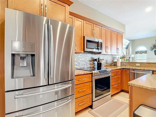 $734,900 | 14140 Stonegate Drive, Tampa, FL 33624