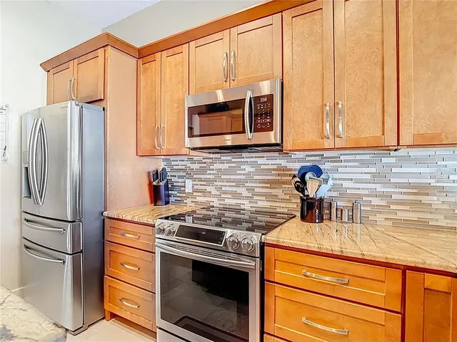 $734,900 | 14140 Stonegate Drive, Tampa, FL 33624