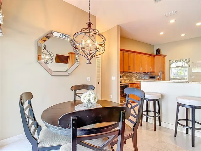 $734,900 | 14140 Stonegate Drive, Tampa, FL 33624