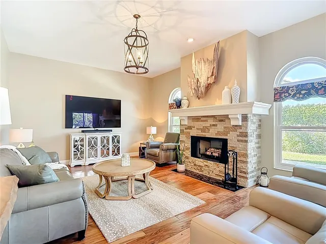 $734,900 | 14140 Stonegate Drive, Tampa, FL 33624