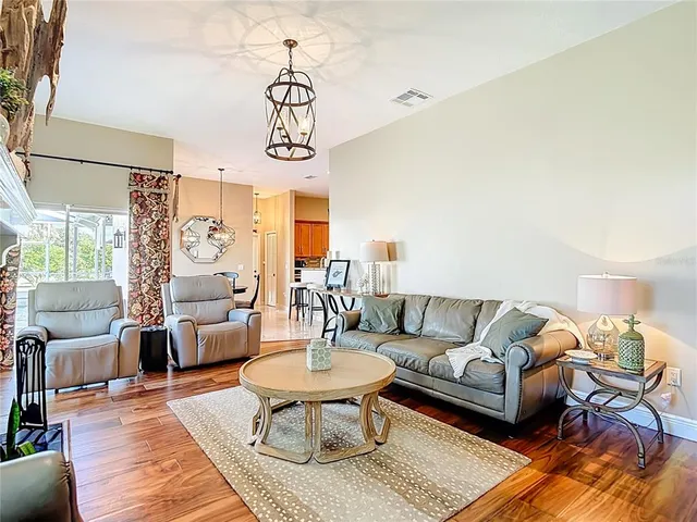 $734,900 | 14140 Stonegate Drive, Tampa, FL 33624