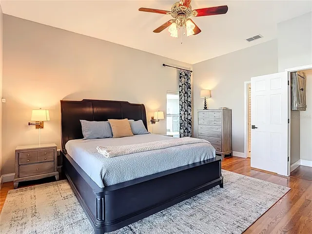 $734,900 | 14140 Stonegate Drive, Tampa, FL 33624