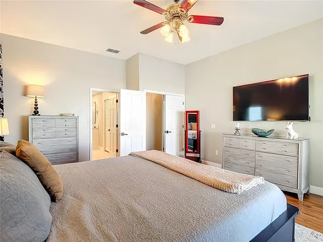 $734,900 | 14140 Stonegate Drive, Tampa, FL 33624