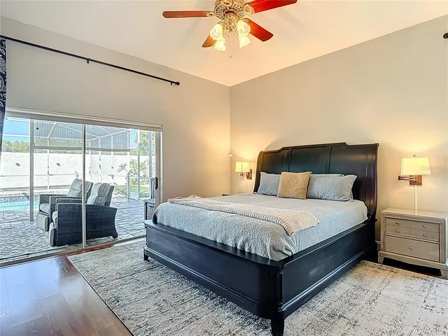 $734,900 | 14140 Stonegate Drive, Tampa, FL 33624