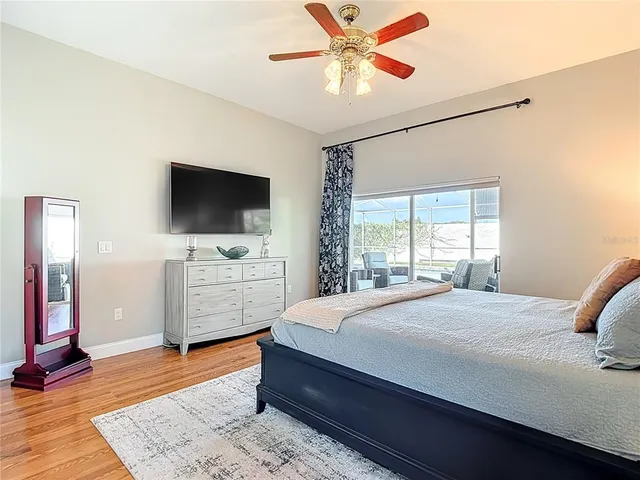 $734,900 | 14140 Stonegate Drive, Tampa, FL 33624