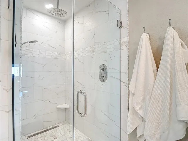 $734,900 | 14140 Stonegate Drive, Tampa, FL 33624