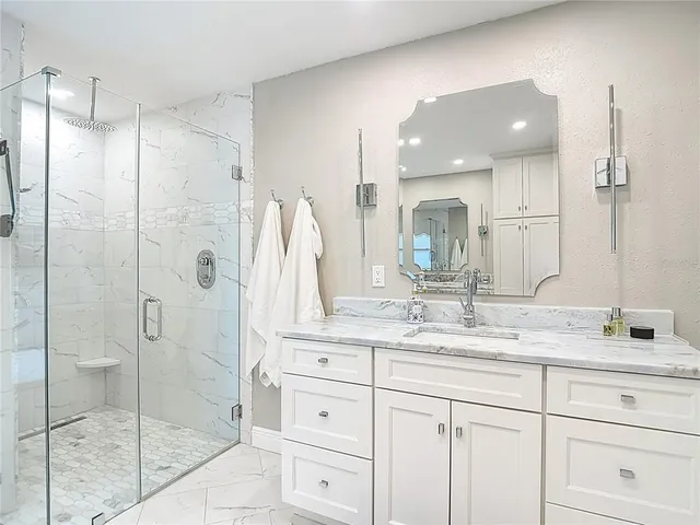 $734,900 | 14140 Stonegate Drive, Tampa, FL 33624