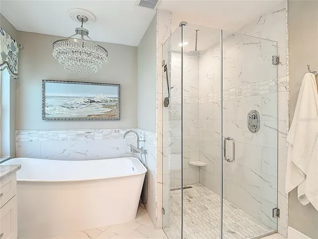 $734,900 | 14140 Stonegate Drive, Tampa, FL 33624