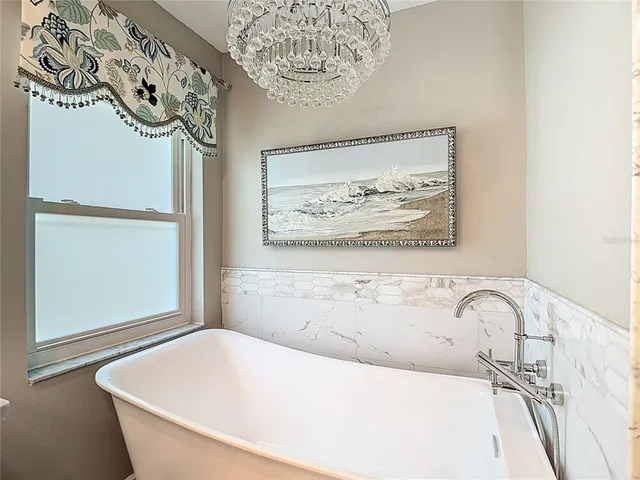 $734,900 | 14140 Stonegate Drive, Tampa, FL 33624