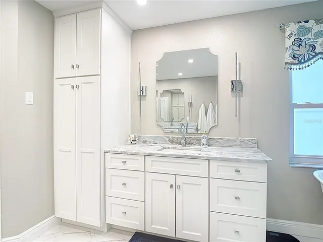 $734,900 | 14140 Stonegate Drive, Tampa, FL 33624