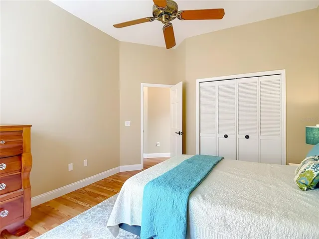 $734,900 | 14140 Stonegate Drive, Tampa, FL 33624