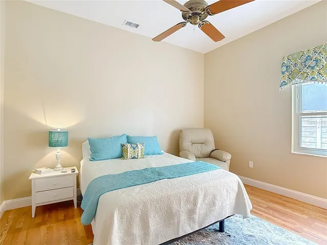 $734,900 | 14140 Stonegate Drive, Tampa, FL 33624