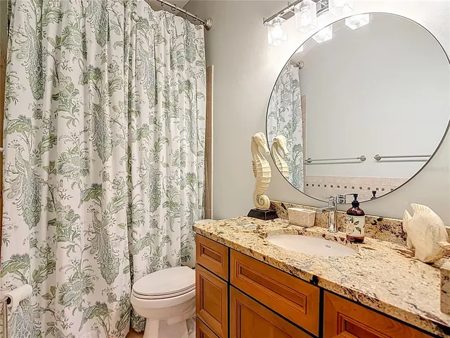 $734,900 | 14140 Stonegate Drive, Tampa, FL 33624