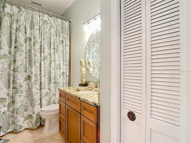 $734,900 | 14140 Stonegate Drive, Tampa, FL 33624