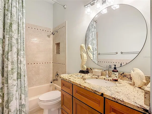 $734,900 | 14140 Stonegate Drive, Tampa, FL 33624