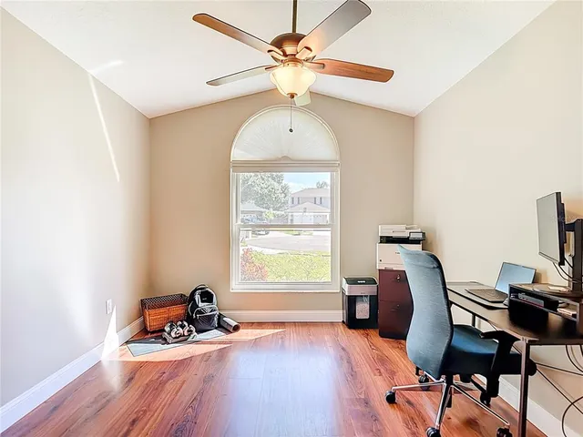 $734,900 | 14140 Stonegate Drive, Tampa, FL 33624