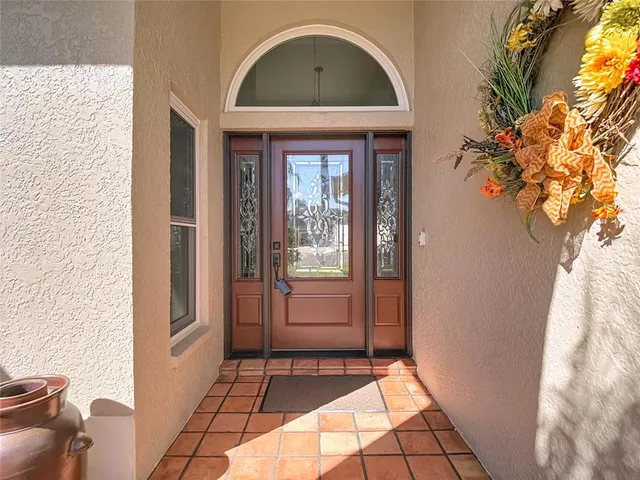 $734,900 | 14140 Stonegate Drive, Tampa, FL 33624