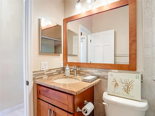 $734,900 | 14140 Stonegate Drive, Tampa, FL 33624