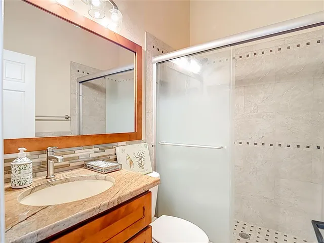 $734,900 | 14140 Stonegate Drive, Tampa, FL 33624