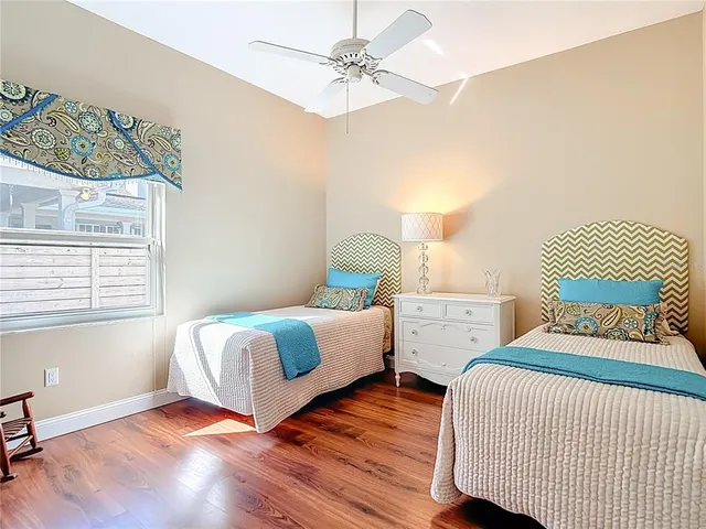 $734,900 | 14140 Stonegate Drive, Tampa, FL 33624