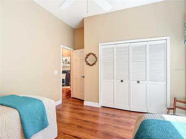 $734,900 | 14140 Stonegate Drive, Tampa, FL 33624