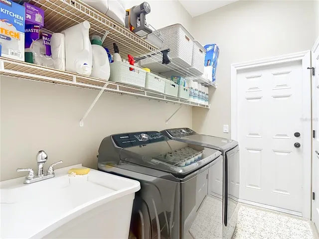 $734,900 | 14140 Stonegate Drive, Tampa, FL 33624