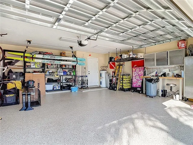 $734,900 | 14140 Stonegate Drive, Tampa, FL 33624