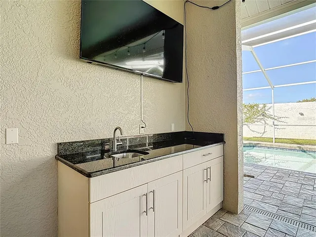 $734,900 | 14140 Stonegate Drive, Tampa, FL 33624