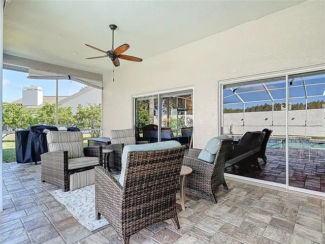 $734,900 | 14140 Stonegate Drive, Tampa, FL 33624