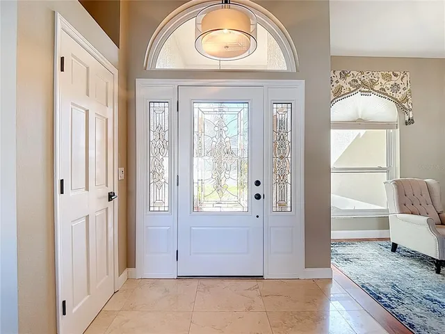 $734,900 | 14140 Stonegate Drive, Tampa, FL 33624