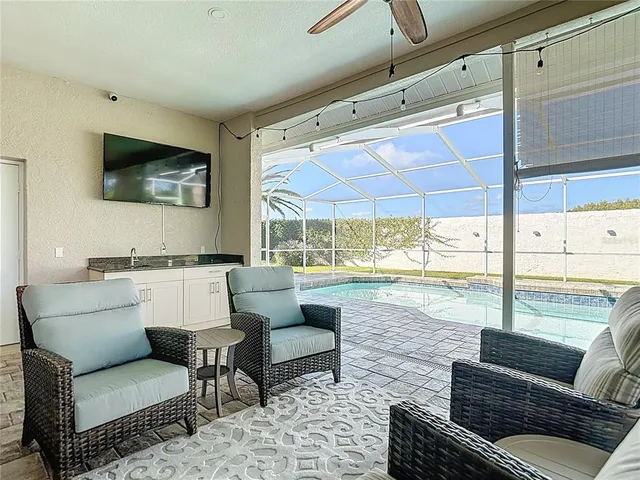 $734,900 | 14140 Stonegate Drive, Tampa, FL 33624