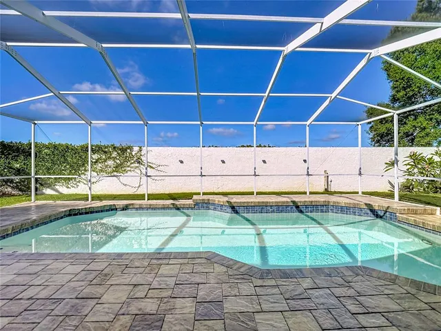 $734,900 | 14140 Stonegate Drive, Tampa, FL 33624