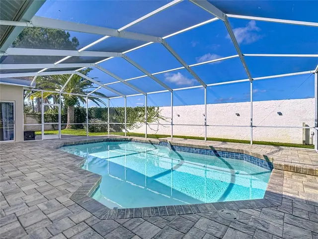 $734,900 | 14140 Stonegate Drive, Tampa, FL 33624