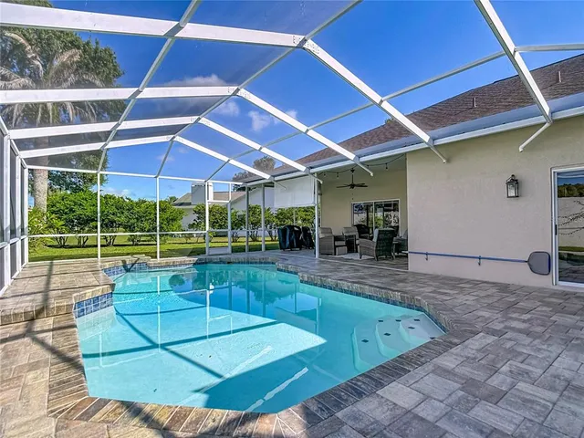 $734,900 | 14140 Stonegate Drive, Tampa, FL 33624