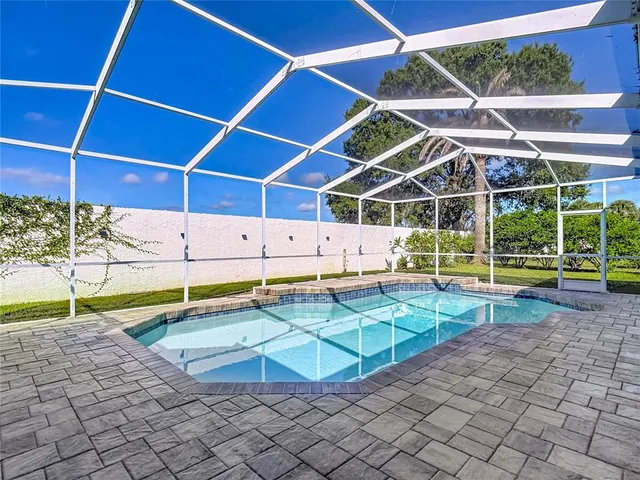 $734,900 | 14140 Stonegate Drive, Tampa, FL 33624