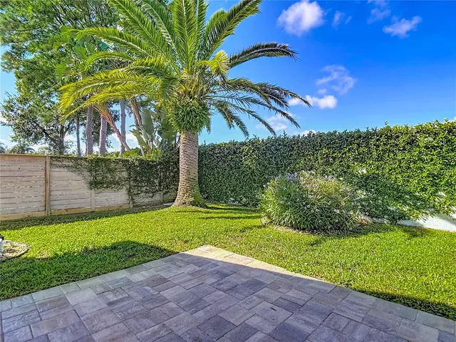 $734,900 | 14140 Stonegate Drive, Tampa, FL 33624